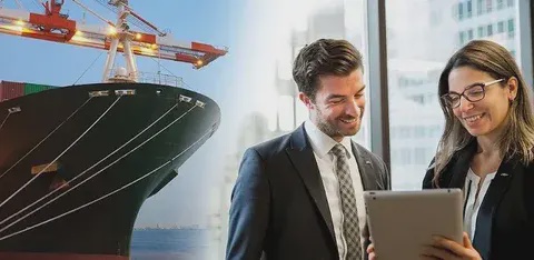 5ca2dbd7-641d-4290-8d8d-93d03a5aa035-i (1).webp